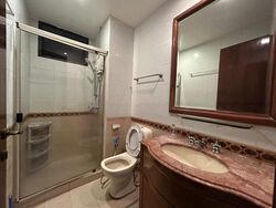 Seasons Park (D26), Condominium #461547971